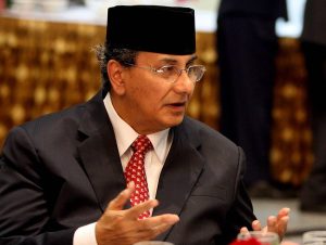 KTP Dukungan Belum Mecukupi, Ismeth Abdulah dan Alias Wello Dikasih Waktu 4 Hari Lagi