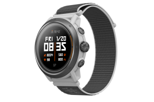 Cros Luncurkan Smartwatch Apex 2 Pro Limited Edition