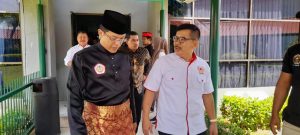 Kepengurusan IPSI Kepri Dikukuhkan, Ini Target Mereka