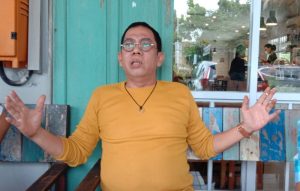 Dicari Ribuan Calon Welder, Segera Daftar ke ALMI