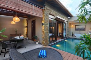 Kamuela Villas Lagoi Bay Bintan Berikan Promo Menarik Selama Bulan Ramadan