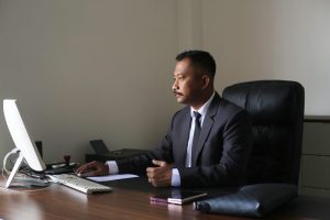 Selain Futsal, Bos Plafon Indofon Adit Setiawan Siapkan Turnamen Sepak Bola se-DIY, Ini Jadwalnya