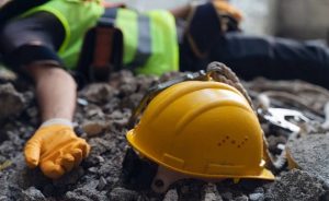 Kecelakaan Kerja Tewaskan Warga Batam, DPRD Panggil Disnaker