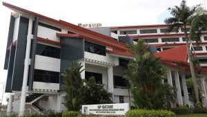  BP Batam Dukung Penegakan Hukum Kasus Pemalsuan Sertifikat