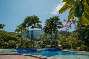  Promo Idul Adha untuk Libur Keluarga di HARRIS Resort Barelang Batam
