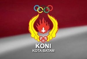 Siapa Pantas Pimpin Koni Batam