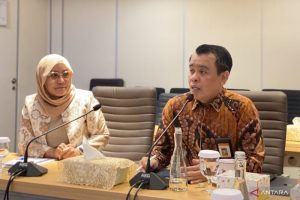 Kemendikbudristek : 16 Politeknik Akan Berstatus BLU Pada 2023