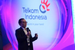 Hari Ke-2 Konferensi BATIC 2023 Fokus Pembangunan Infrastruktur Web3 di Indo-Pasifik