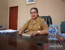 Pemkab Sorsel segera umumkan hasil seleksi CPNS formasi tahun 2021