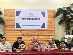 DPI minta pemerintah tinjau ulang terkait RPP Kesehatan