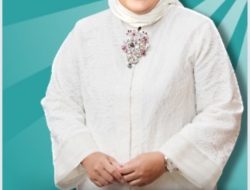 Pengamat Sebut Marlin Akan Dilirik Banyak Parpol