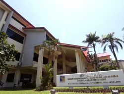 Pemilihan Mitra Kerjasama Terminal Ferry Internasional Batam Center Dilakukan Secara Transparan