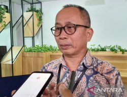 KPPPA pastikan pendampingan bagi anak korban pemerkosaan ayah Jaktim