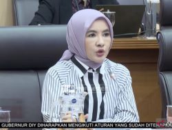 Dirut Pertamina: Produksi migas Pertamina naik sekitar 7 persen