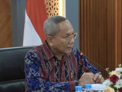 India’s success in handling tuberculosis must be emulated by Indonesia