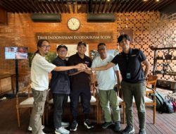 Bintan Resorts dan iSport Berkolaborasi untuk Tingkatkan Sport Tourism di Pulau Bintan