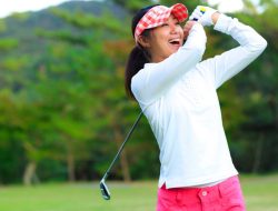 Kunjungan Wisatawan ke Kepri Januari 2026: Naik dari Tahun Lalu, Turun 35,90 Persen dari Desember