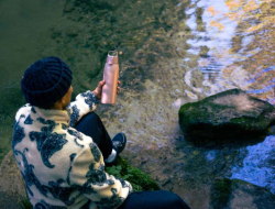 5 Rekomendasi SIGG Tumbler Terbaik dan Paling Awet