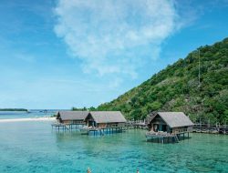 Wisata Karimun, Tempat Menarik dan Penginapan Nyaman