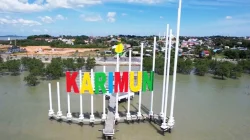 KPBPB Bintan dan Karimun terus dikembangkan Pemprov Kepri sebagai motor pertumbuhan ekonomi dan pusat investasi global dengan dukungan insentif, infrastruktur, dan posisi strategis di Selat Malaka.