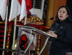 Megawati akan Bertemu Prabowo, Bahas Apa ya?