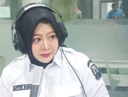 Kepri, Surga Wisata Bahari yang Menjanjikan