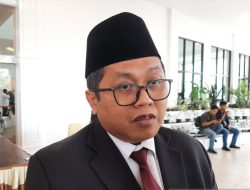 KPU Kepri hanya adakan satu kali debat pasangan calon Pilkada 2024