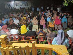 Subari: Pendukung 02, Banyak Yang Beralih ke 01 Karena Kecewa 