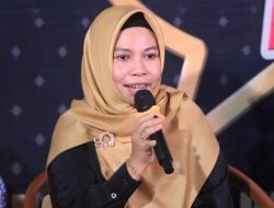 Bawaslu Dalami Dugaan Pelanggaran ASN Saat Kampanye Ansar di Karimun