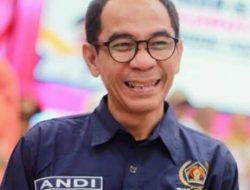 PWI Kepri Kecam Tindak Kekerasan terhadap Wartawan