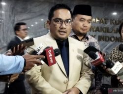 Rancangan Undang-Undang Baru, Gubernur, Bupati dan Walikota tak Bisa Pindahkan Kepala Dinas