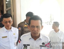 Governor Ansar Ahmad: Visa Relaxation Boosts Riau Islands’ Tourism Post-Pandemic