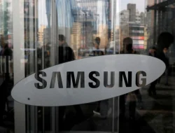 Samsung Electronics Memperluas Inovasi “Home AI”