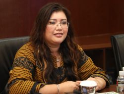 “Santunan dan Relokasi Warga Terdampak Rempang Eco-City Berlandaskan Perpres 78/2023”