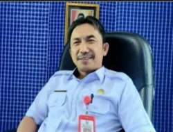 Sulawesi Barat Jalankan Program Makan Bergizi Gratis di Lima Sekolah