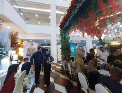 Batam Siap Jadi Destinasi Favorit Pernikahan Internasional