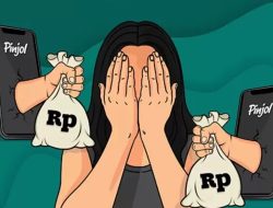 Tarima 449 Pengaduan, OJK Kepri Sebut Pinjol Nomor 2 Tertinggi