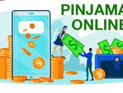 Receiving 449 Complaints, OJK Kepri Says Online Loans Rank Second Highest