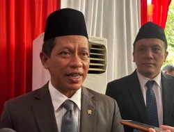 KLH Siap Awasi Pengelolaan Sampah Pelaksanaan Makan Bergizi Gratis