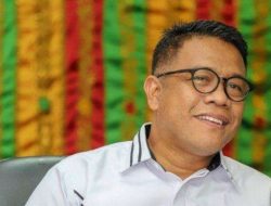 Batam Wisata Bersih, Gotong Royong Menyulap Kota Menjadi Surga MICE