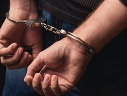 Karena Andalkan AI, Polisi ini Tangkapi Orang tak Bersalah (TERLALU!)