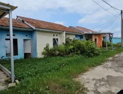 Kementerian PKP Siap Buat Daftar Hitam Pengembang Rumah Subsidi Nakal