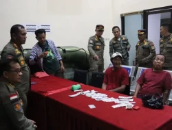 Penggunaan Obat Keras Ilegal Dinilai Berkaitan dengan Kasus Tawuran di Jakarta