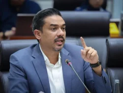 Menteri UMKM Siap Jaga Daya Saing Usaha di Tengah Efisiensi Anggaran