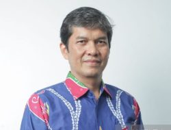 DJPB: Kinerja APBN 2024 dorong ekonomi Sulut tumbuh positif