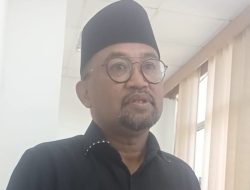 DPRD Batam Tekankan LPG 3 Kg Hanya untuk Masyarakat Kurang Mampu,