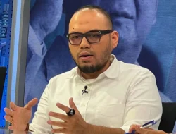 Pengamat Apresiasi Keberhasilan Kejagung Bongkar Suap di Peradilan