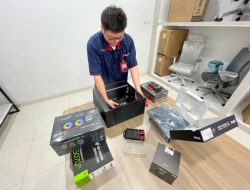 STOP! Jangan Rakit PC Sebelum Baca Ini! Tujuan Rakit PC Menentukan Segalanya