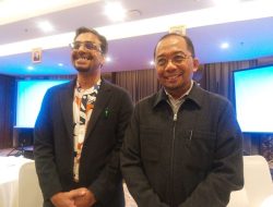 KPJ Johor Sosialisasikan Deteksi Dini Kanker Paru-Paru dan Kenalkan Alat Medis Canggih Terbaru