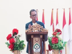 UIN Datokarama Palu Buka Peluang 11 Jenis Beasiswa untuk Mahasiswa S1